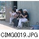 CIMG0019.JPG[640�~480]