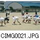 CIMG0021.JPG[640�~480]