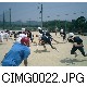 CIMG0022.JPG[640�~480]
