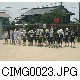 CIMG0023.JPG[640�~480]