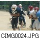 CIMG0024.JPG[640�~480]