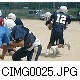 CIMG0025.JPG[640�~480]