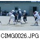 CIMG0026.JPG[640�~480]