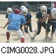 CIMG0028.JPG[640�~480]