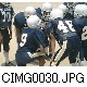 CIMG0030.JPG[640�~480]