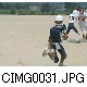 CIMG0031.JPG[640�~480]