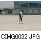 CIMG0032.JPG[640�~480]