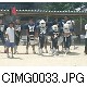 CIMG0033.JPG[640�~480]