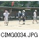 CIMG0034.JPG[640�~480]