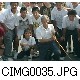 CIMG0035.JPG[640�~480]
