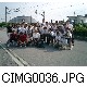 CIMG0036.JPG[640�~480]