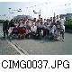 CIMG0037.JPG[640�~480]